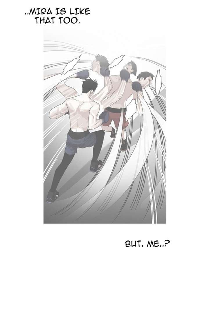 ch 135 27