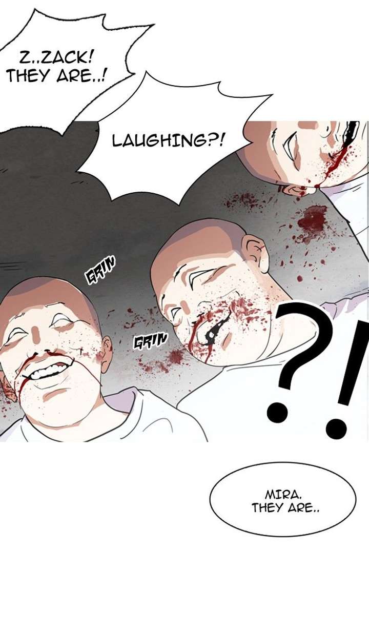 ch 135 29