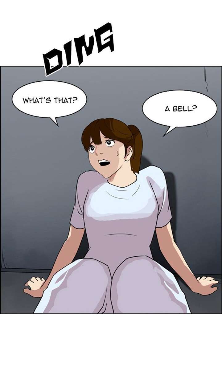 ch 135 33