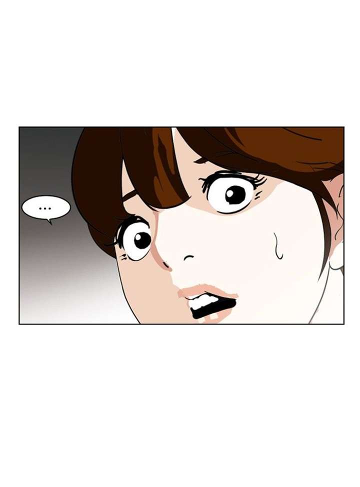 ch 135 34