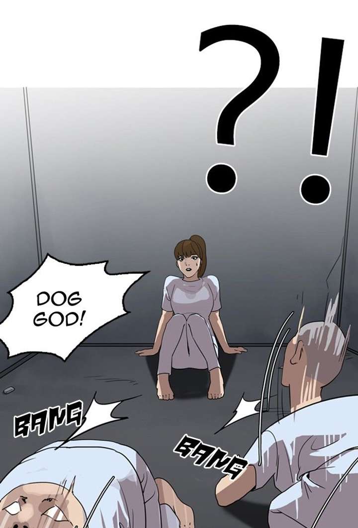 ch 135 35