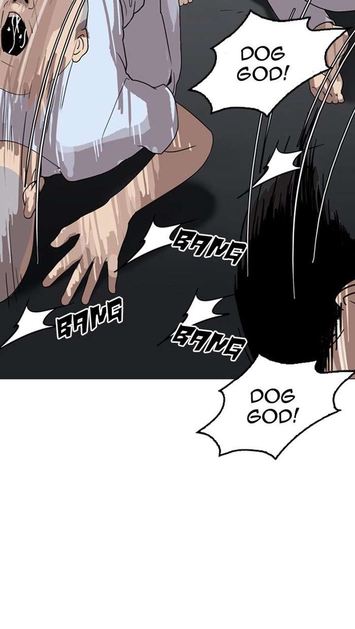 ch 135 36