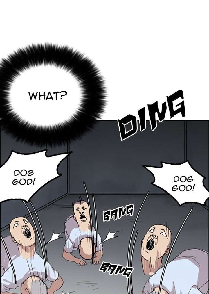 ch 135 37