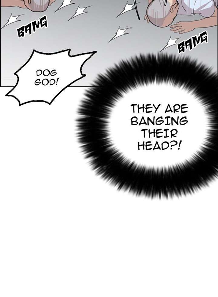ch 135 38