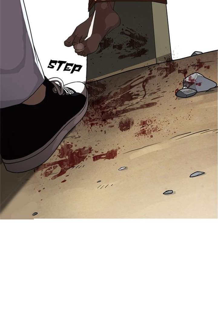 ch 135 4
