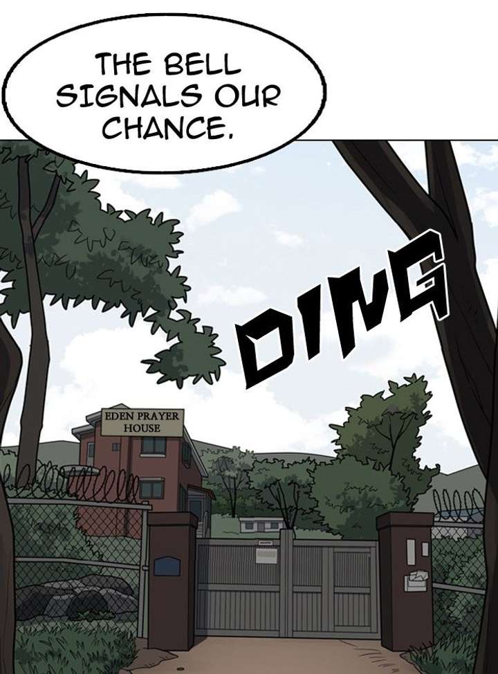 ch 135 40