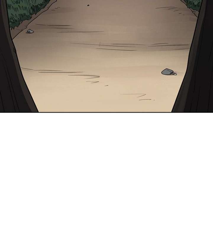 ch 135 41