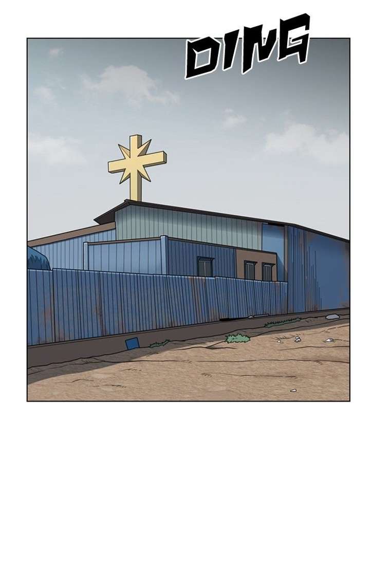 ch 135 42