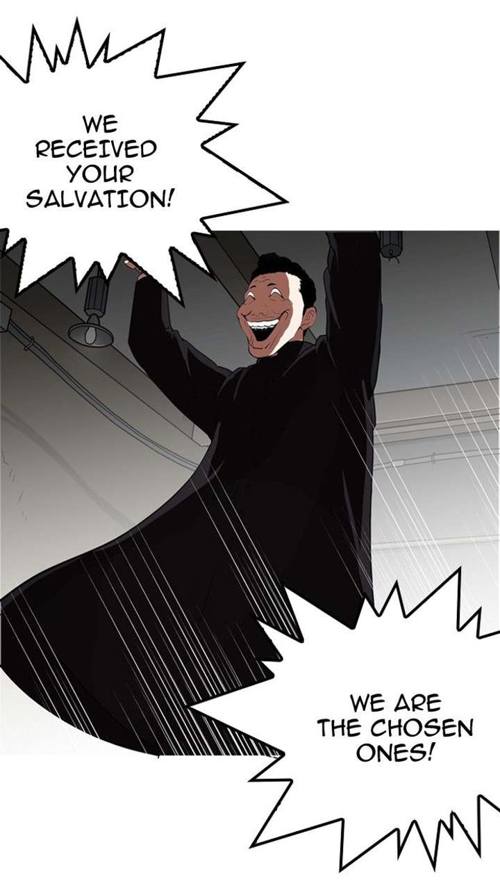 ch 135 48
