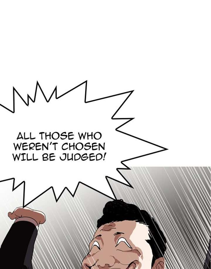 ch 135 49