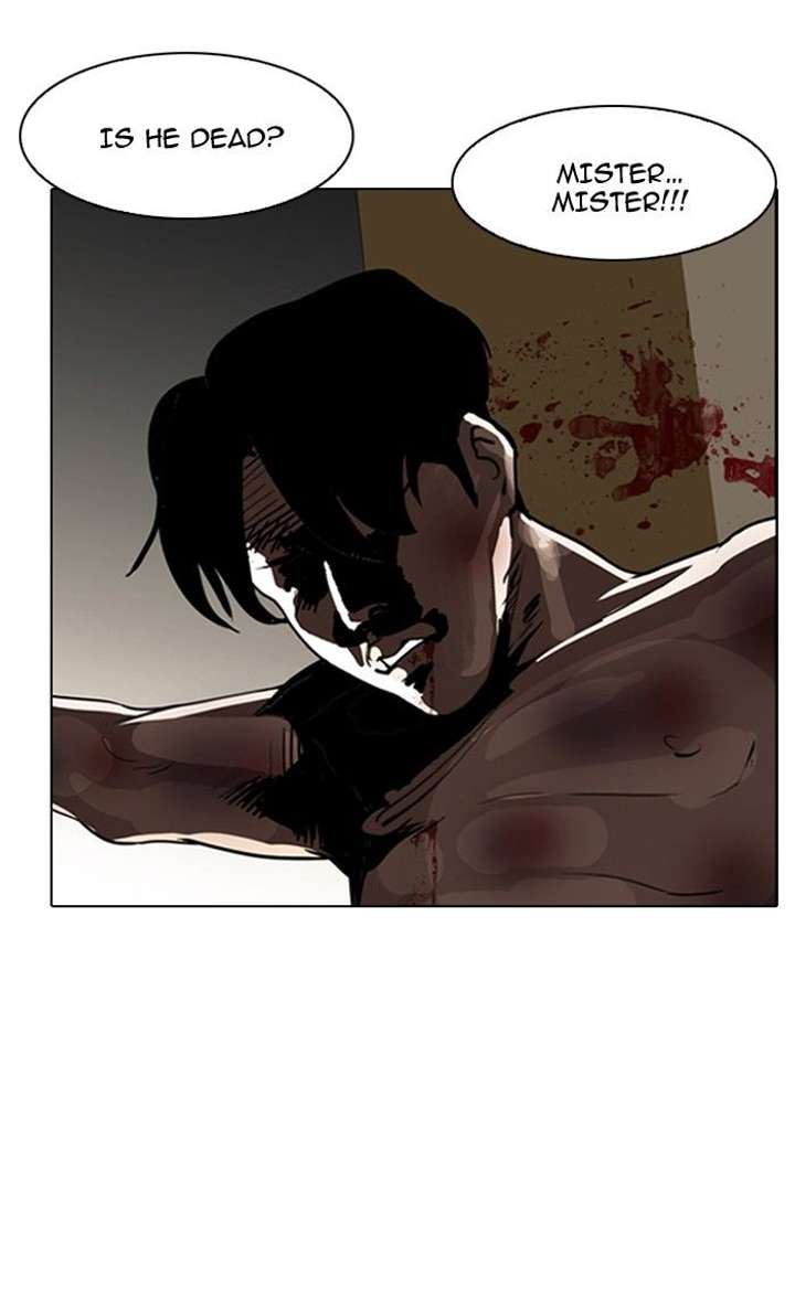 ch 135 5