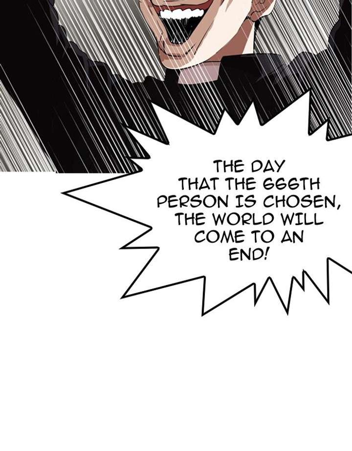ch 135 50