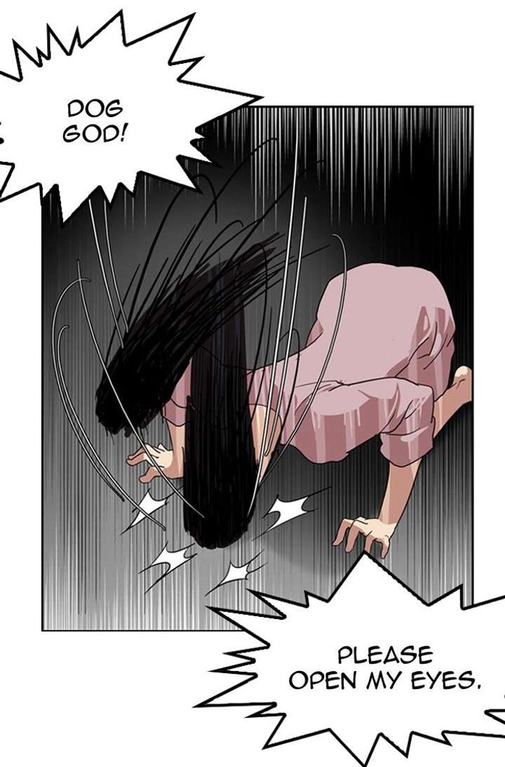 ch 135 51