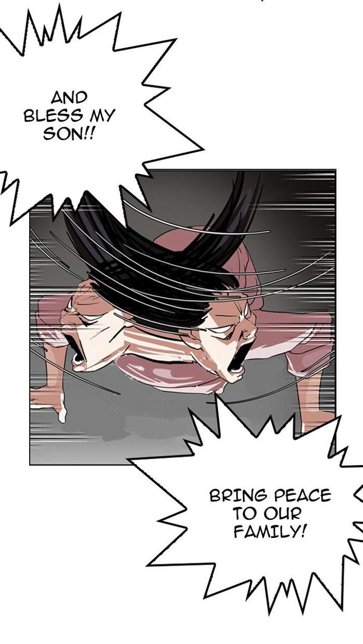 ch 135 52