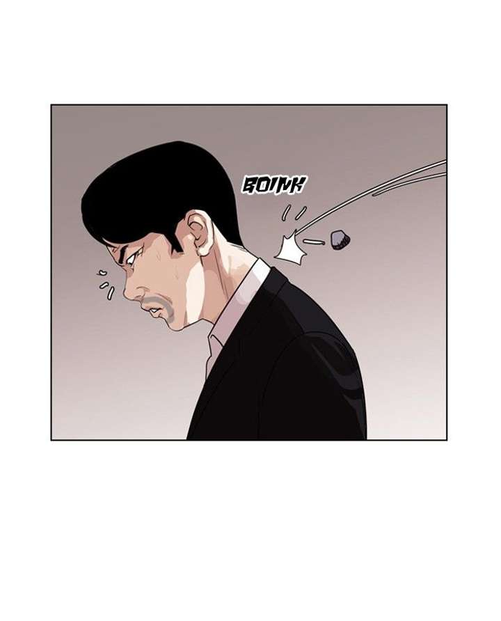 ch 135 54