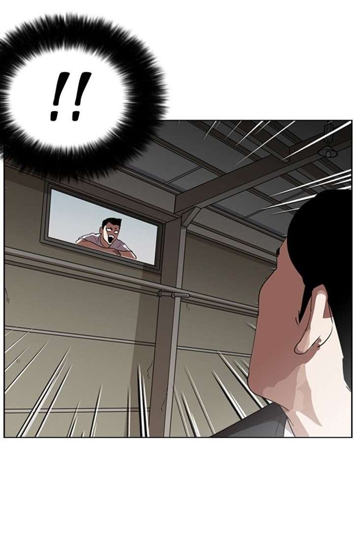 ch 135 55