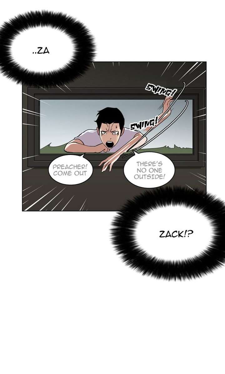 ch 135 56