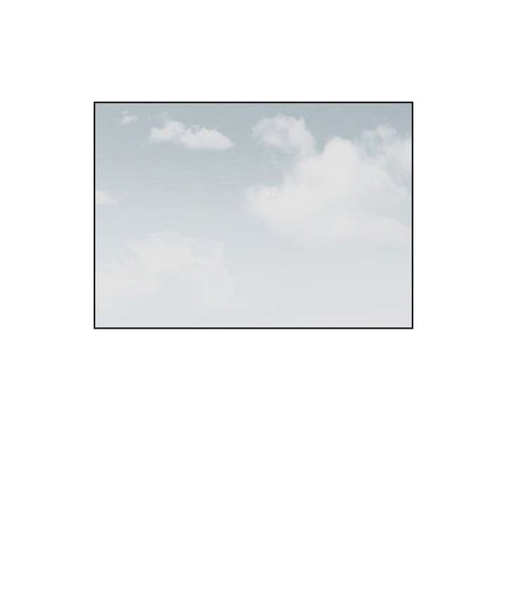 ch 135 57