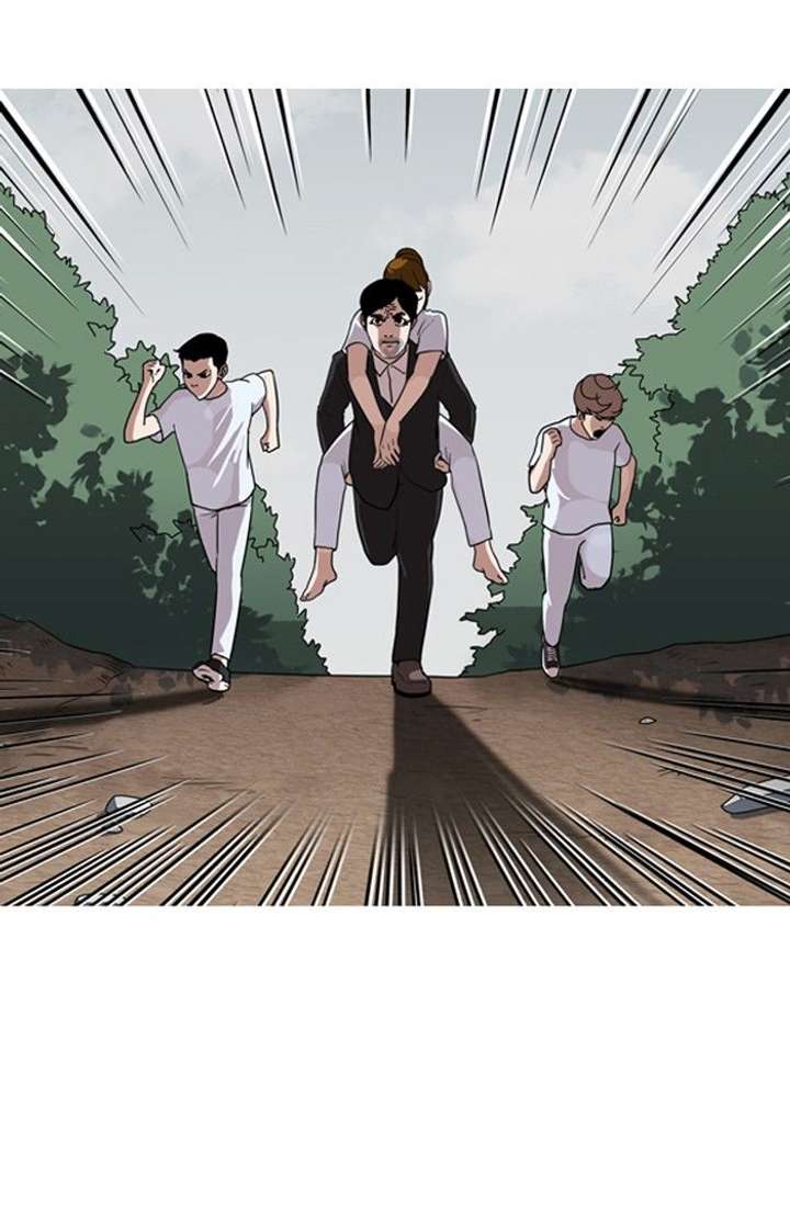 ch 135 58