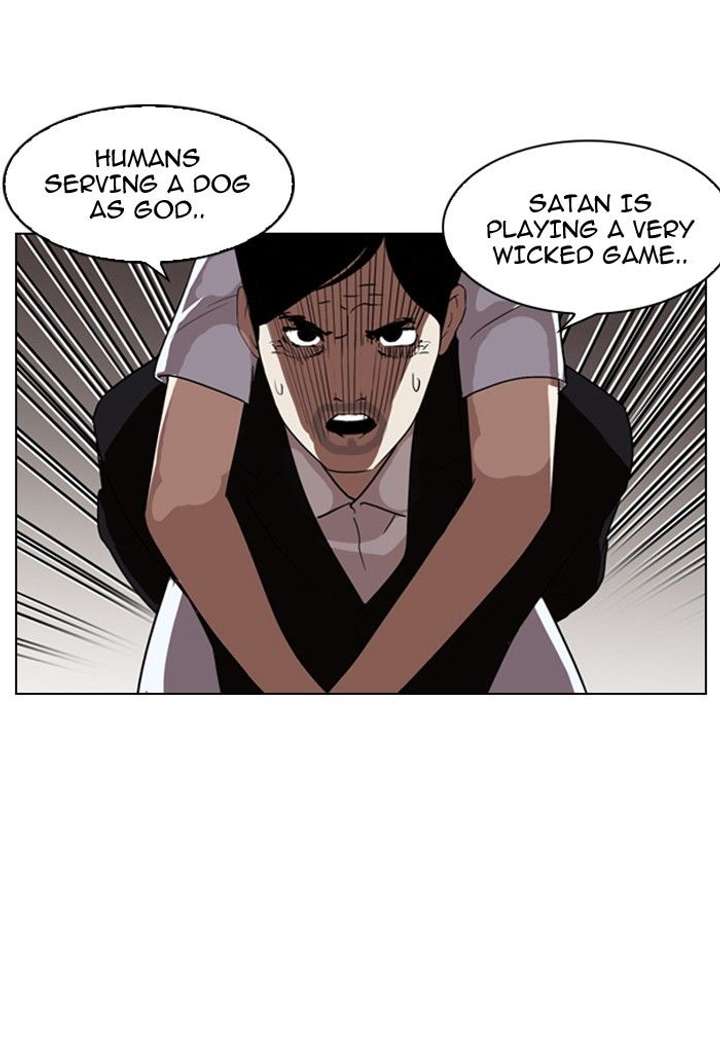 ch 135 59