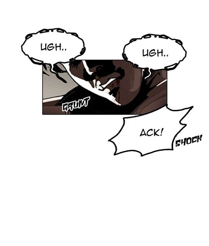 ch 135 6