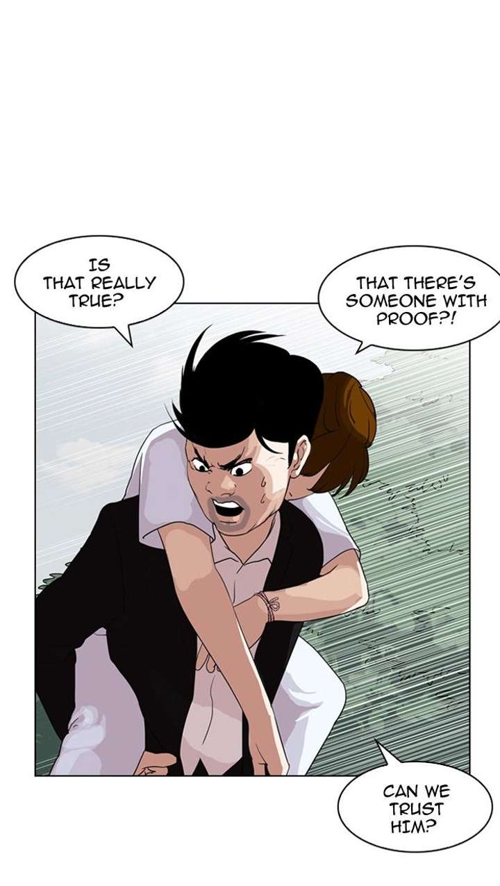 ch 135 61
