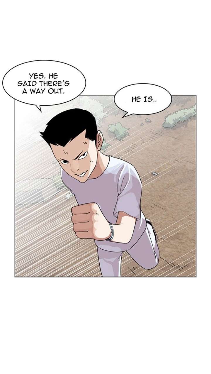 ch 135 62