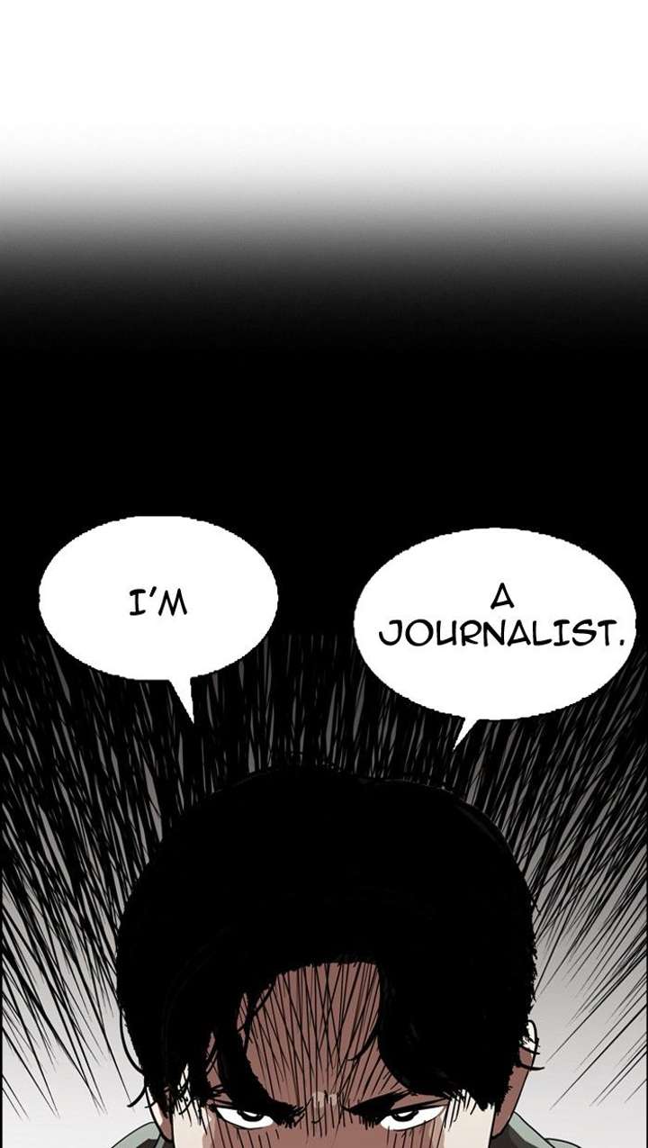 ch 135 63