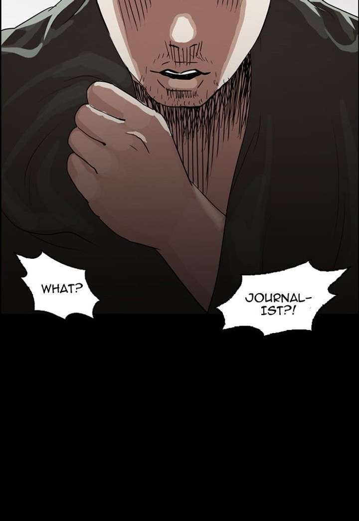 ch 135 64