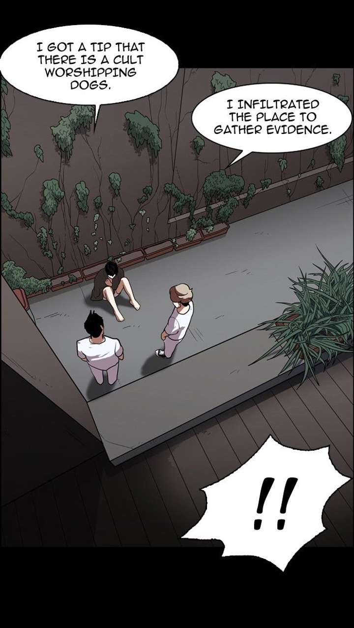 ch 135 65