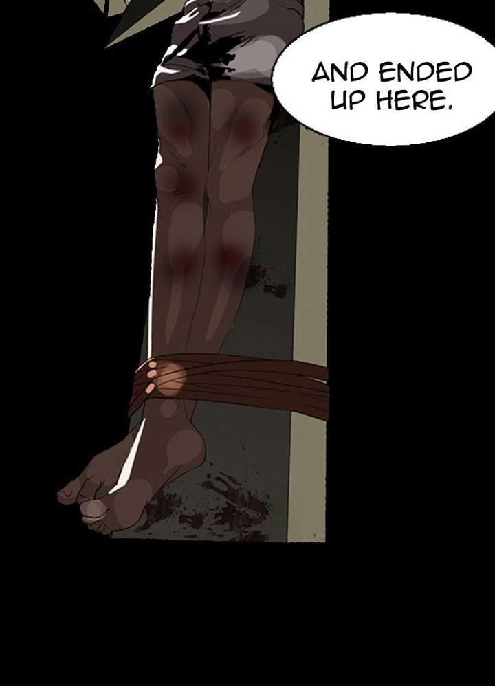 ch 135 68