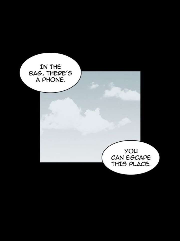 ch 135 69