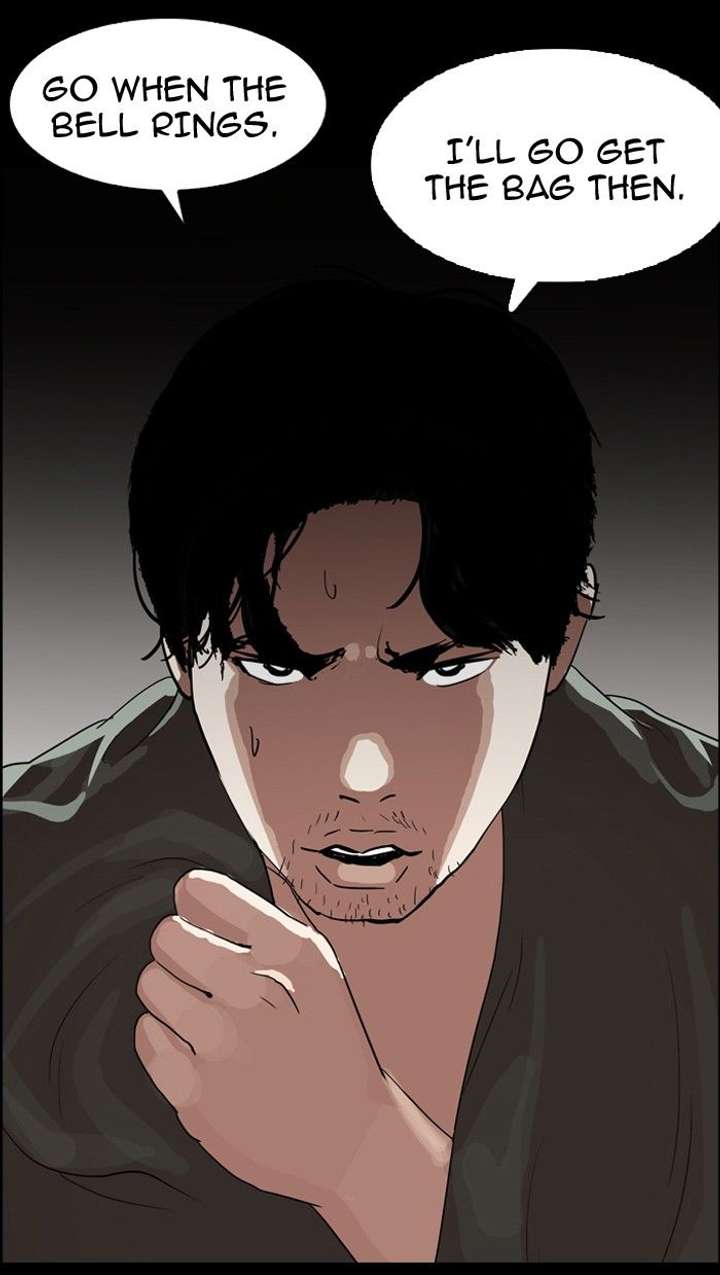 ch 135 70
