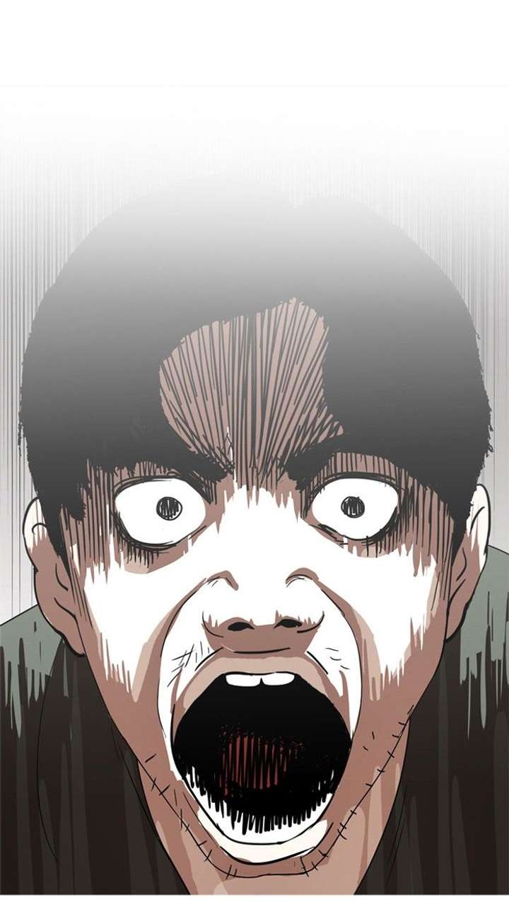 ch 135 72