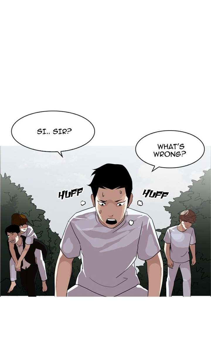 ch 135 73
