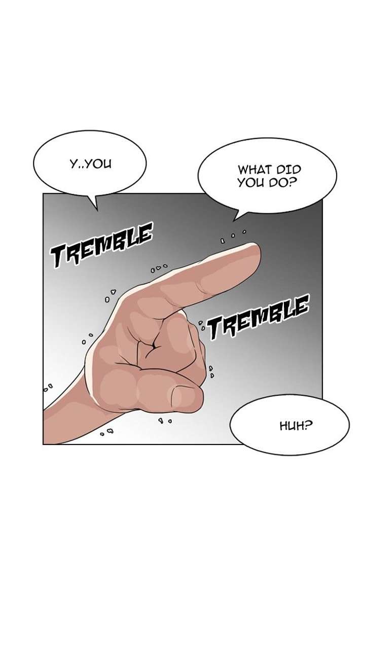 ch 135 74