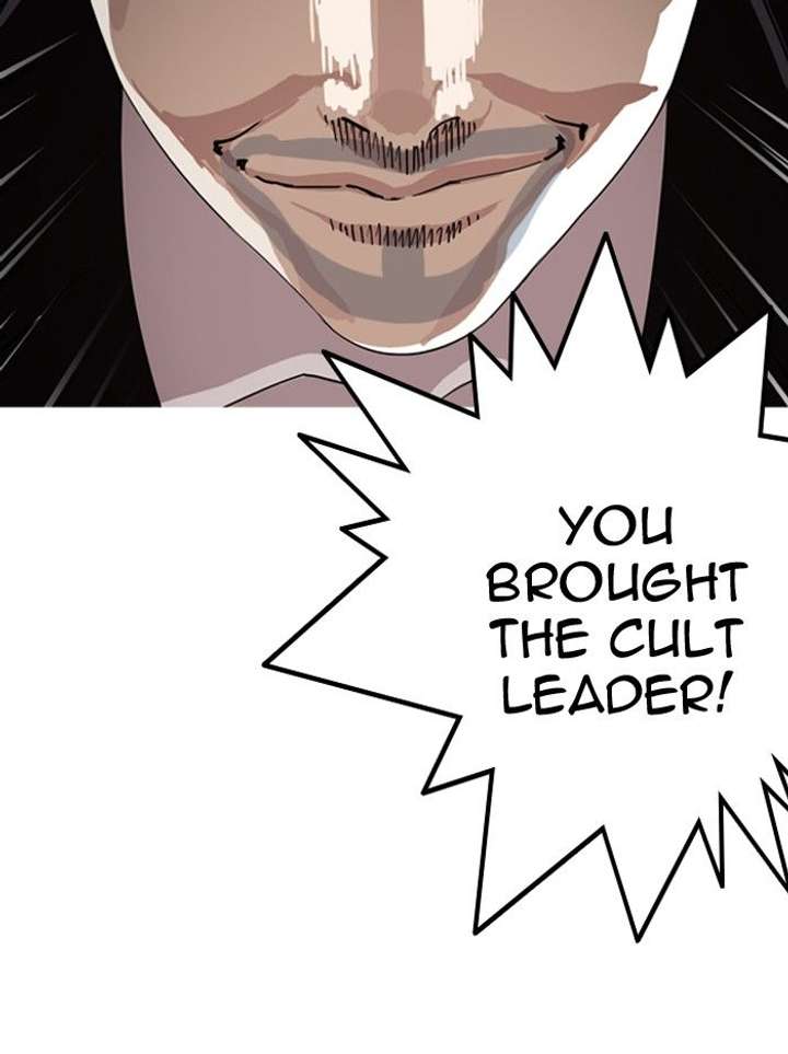 ch 135 76