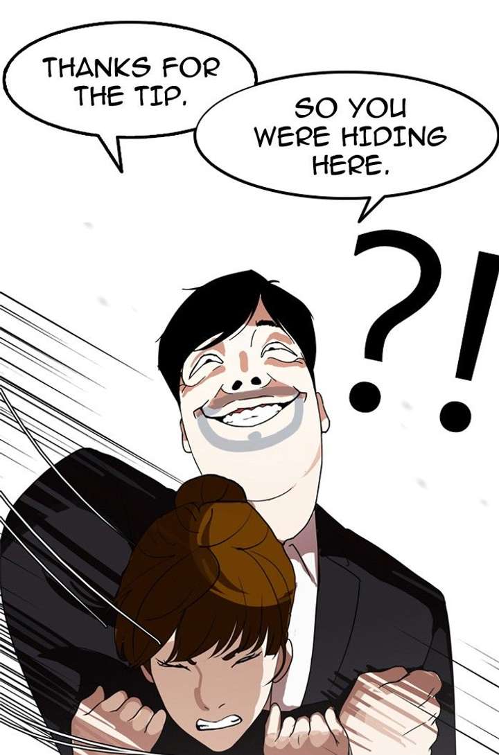 ch 135 78