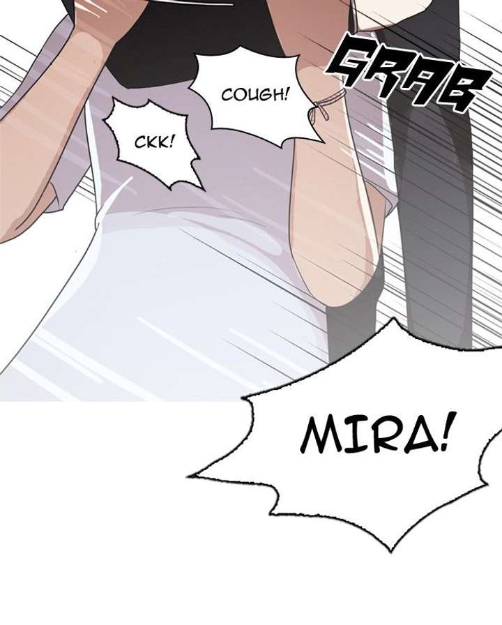 ch 135 79