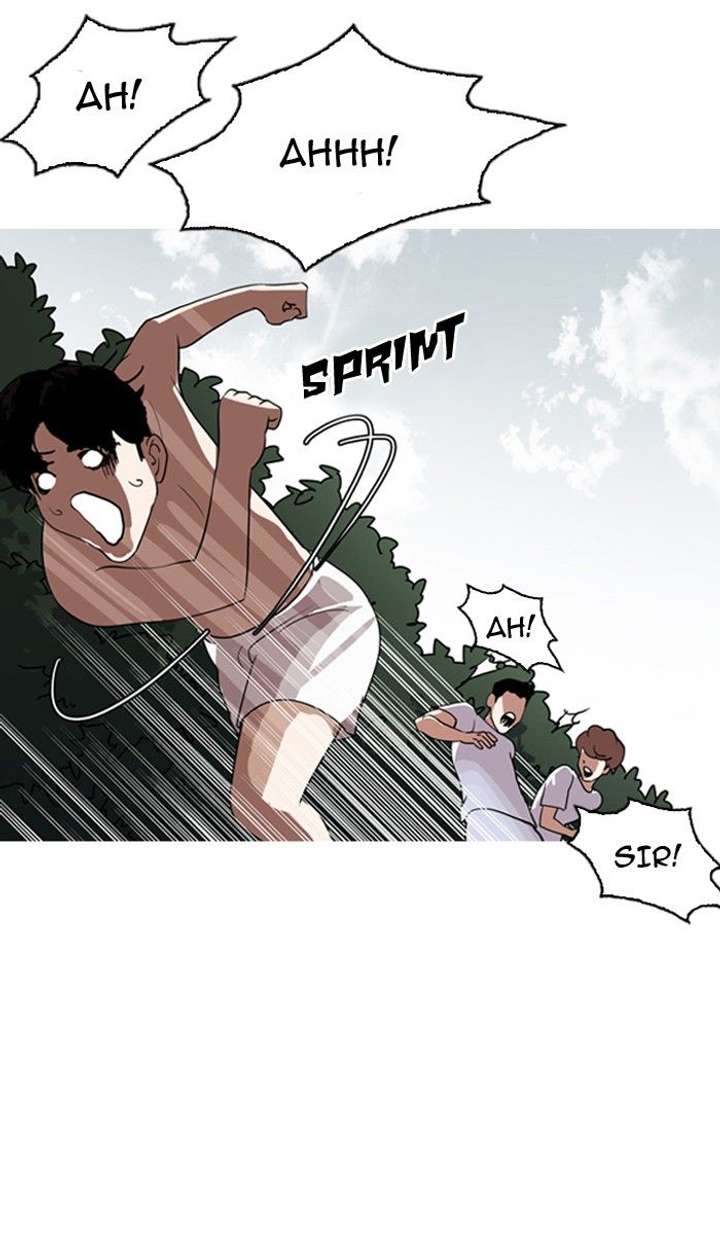 ch 135 80