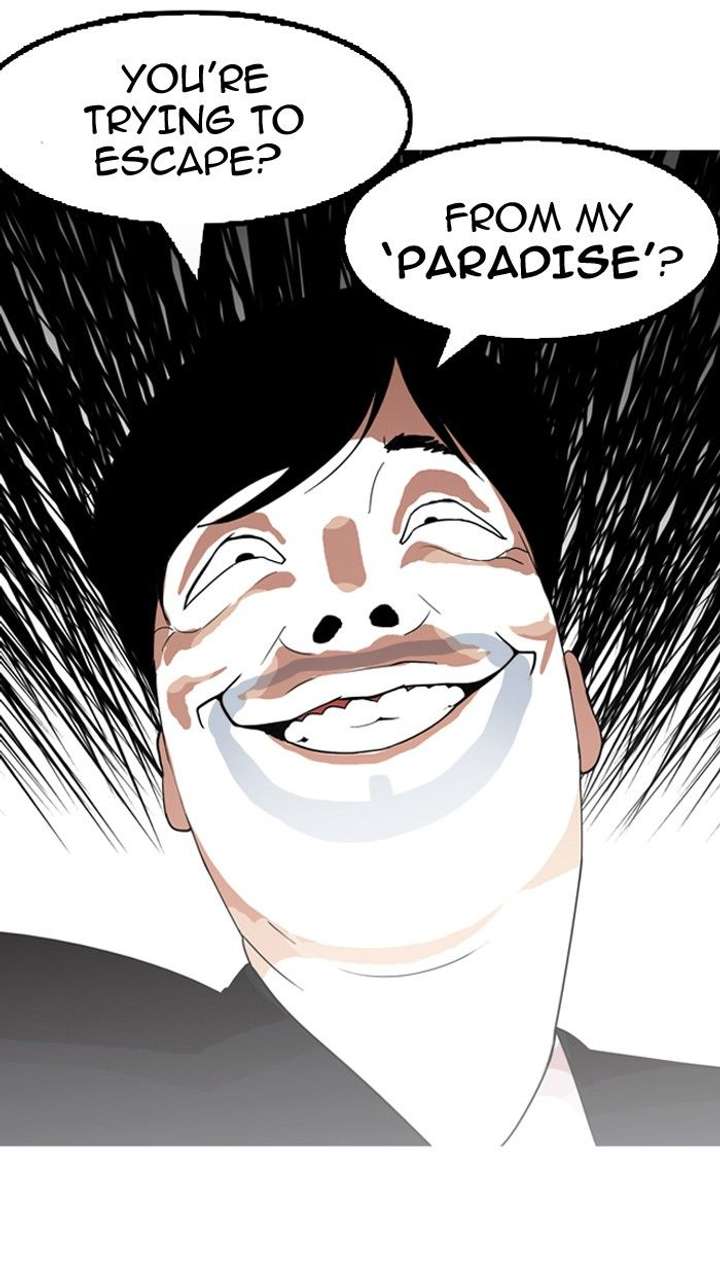 ch 135 81