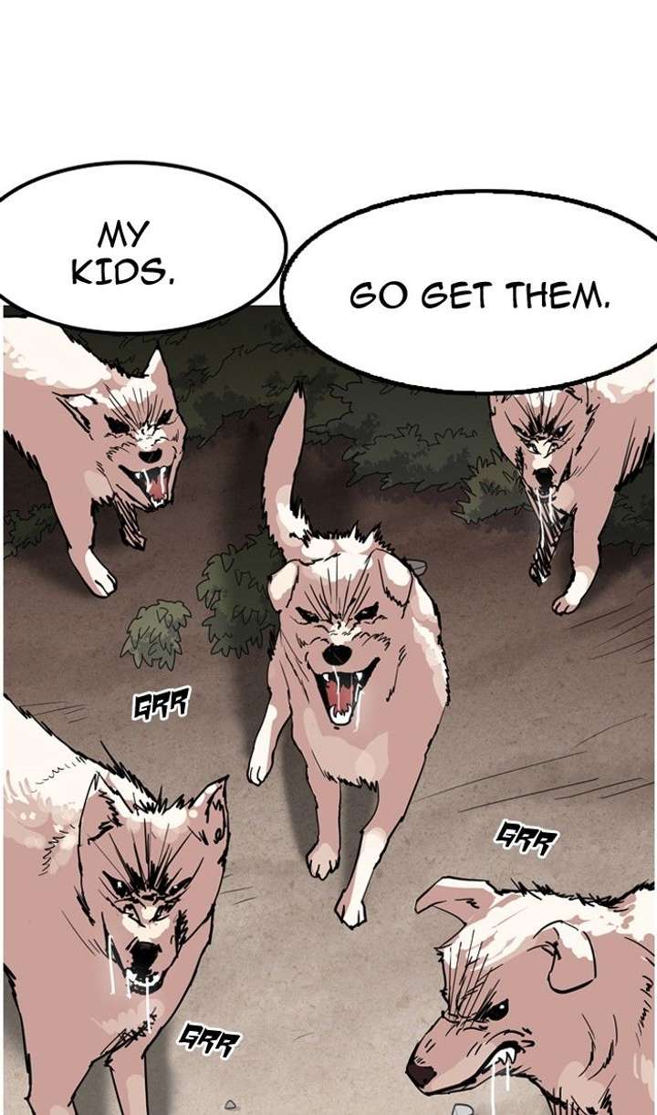 ch 135 82