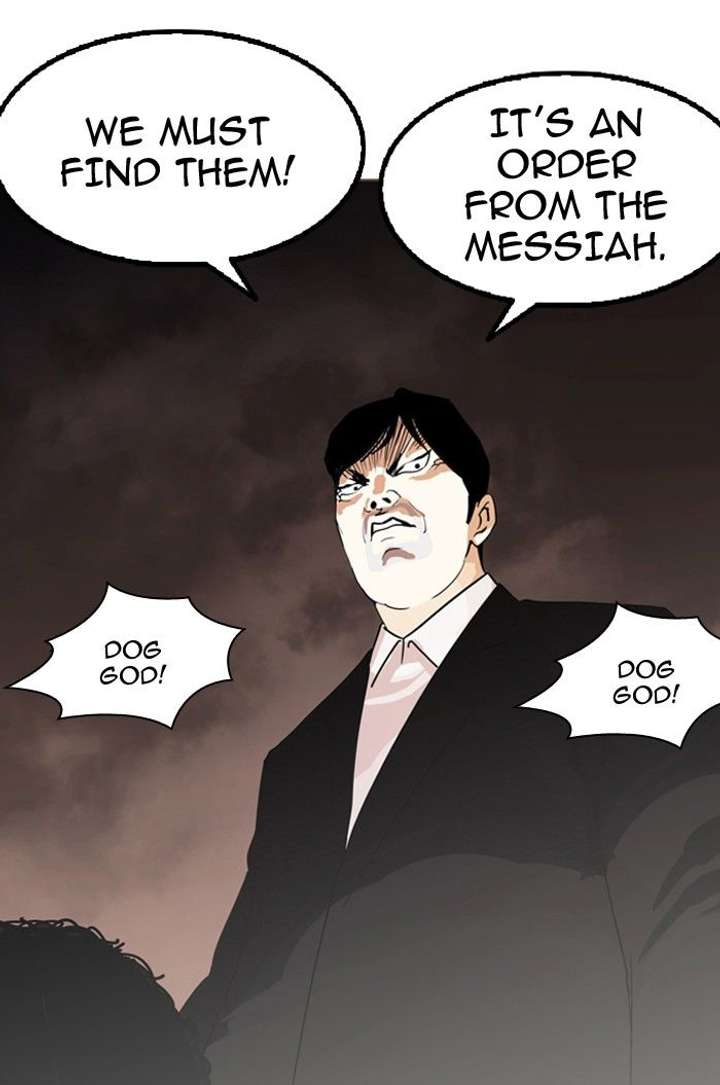 ch 135 88