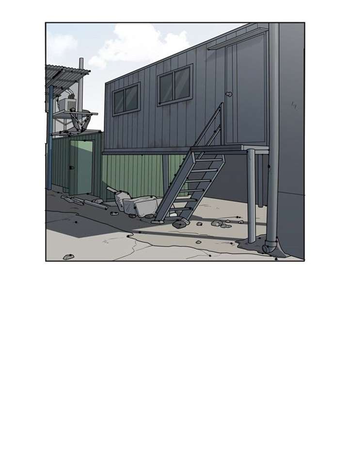 ch 135 9