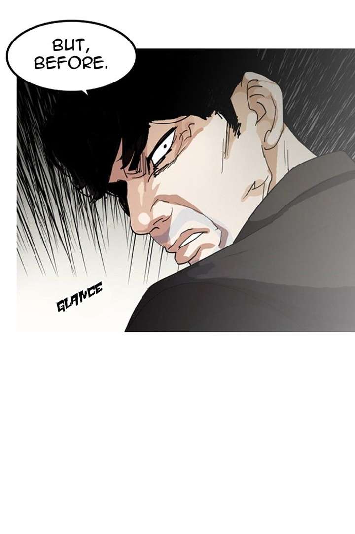 ch 135 91