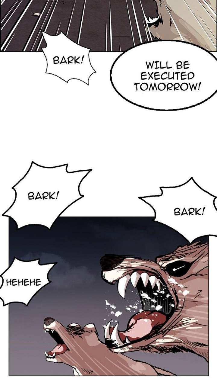 ch 135 93