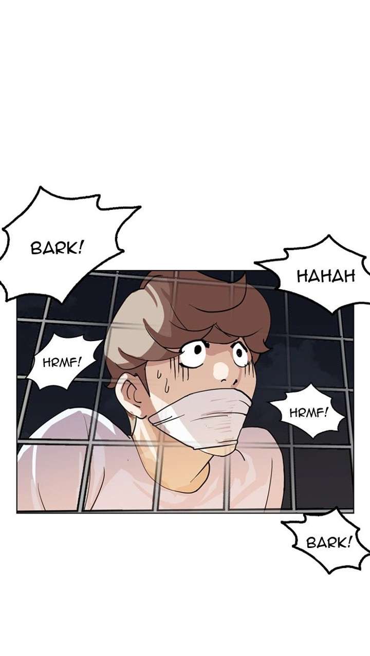 ch 135 94