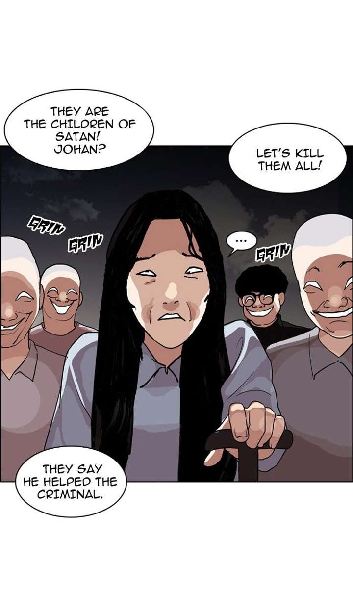 ch 135 95