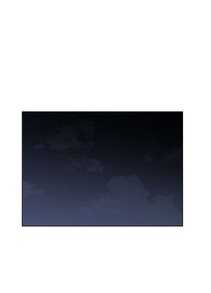 ch 135 97