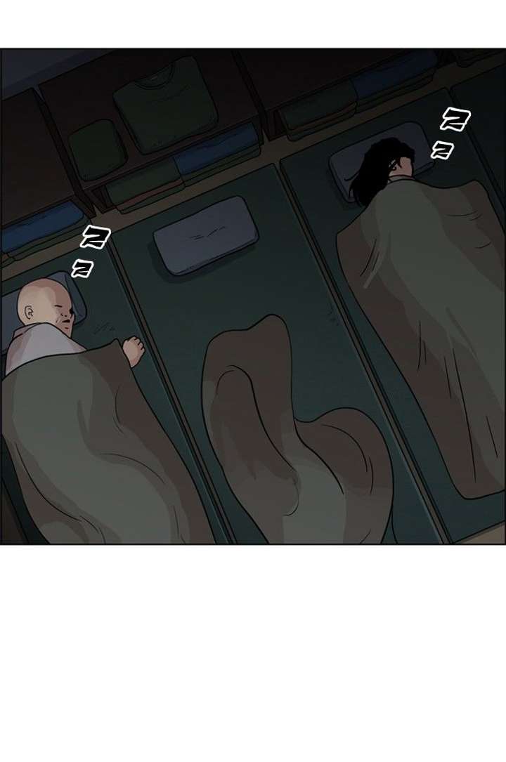 ch 135 98